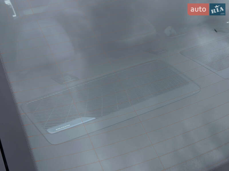 Седан Audi A4 2016 в Києві фото 32 Седан Audi A4 2016 в Києві