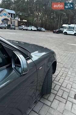 Седан Audi A4 2014 в Виннице