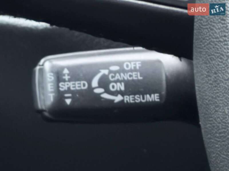 Універсал Audi A4 2005 в Одесі фото 26 Універсал Audi A4 2005 в Одесі