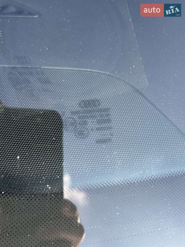 Седан Audi A4 2014 в Одесі фото 17 Седан Audi A4 2014 в Одесі