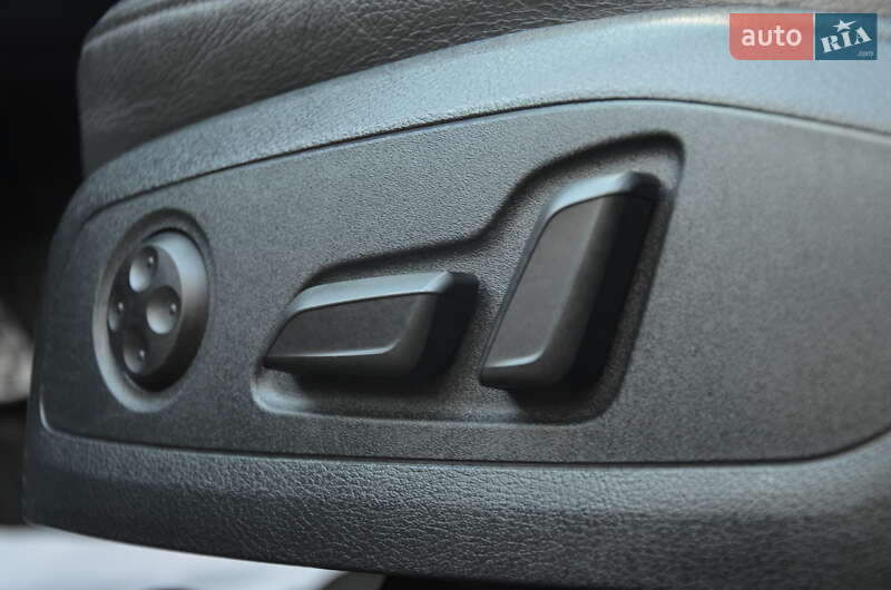 Седан Audi A4 2017 в Дрогобичі фото 49 Седан Audi A4 2017 в Дрогобичі