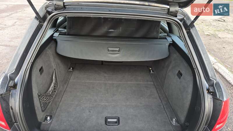 Универсал Audi A4 2007 в Каменском фото 28 Универсал Audi A4 2007 в Каменском