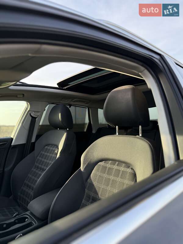 Універсал Audi A4 2010 в Ніжині