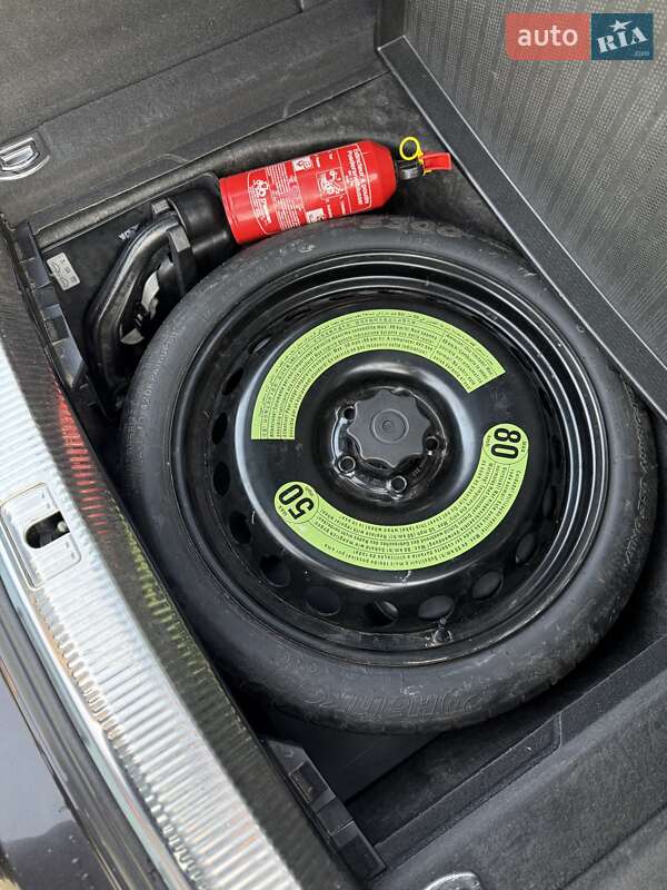 Універсал Audi A4 2010 в Ніжині