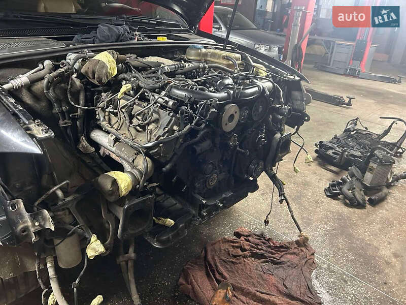 Універсал Audi A4 2008 в Львові фото 26 Універсал Audi A4 2008 в Львові