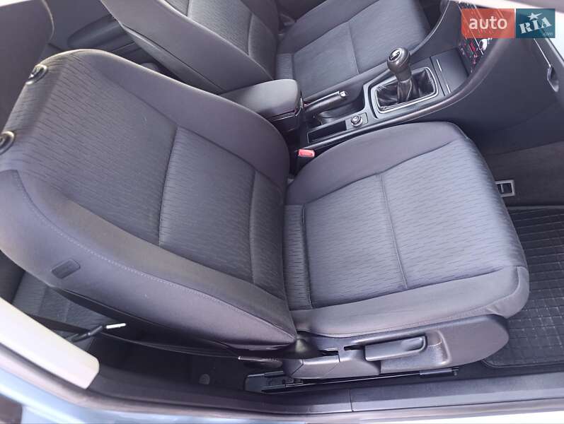 Универсал Audi A4 2008 в Сарнах фото 74 Универсал Audi A4 2008 в Сарнах