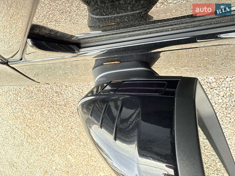 Седан Audi A4 2023 в Стрию фото 32 Седан Audi A4 2023 в Стрию