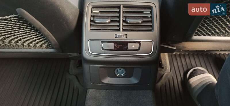 Седан Audi A4 2022 в Львове фото 2 Седан Audi A4 2022 в Львове