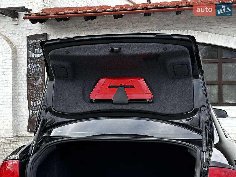 Седан Audi A4 2008 в Красилові фото 56 Седан Audi A4 2008 в Красилові