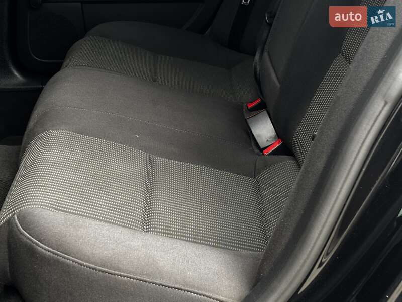 Седан Audi A4 2008 в Красилові фото 101 Седан Audi A4 2008 в Красилові