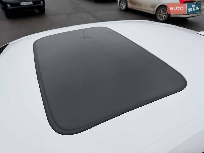 Седан Audi A4 2016 в Кривому Розі фото 19 Седан Audi A4 2016 в Кривому Розі