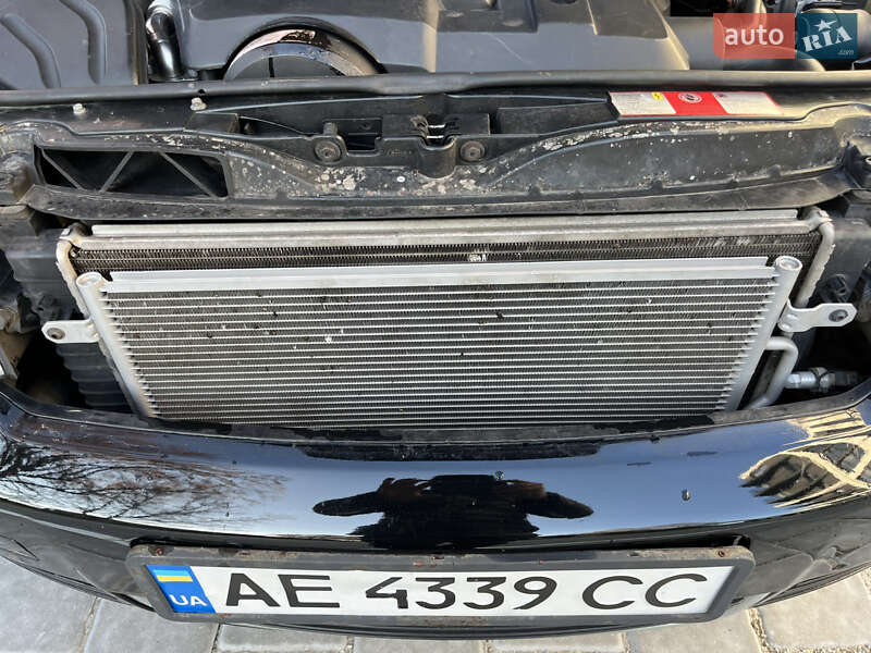 Универсал Audi A4 2003 в Ровно
