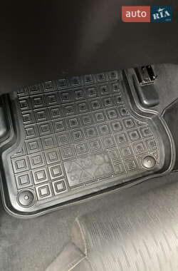 Універсал Audi A4 2007 в Полтаві