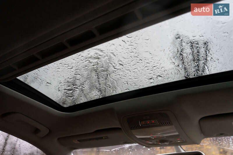 Седан Audi A4 2012 в Києві фото 25 Седан Audi A4 2012 в Києві