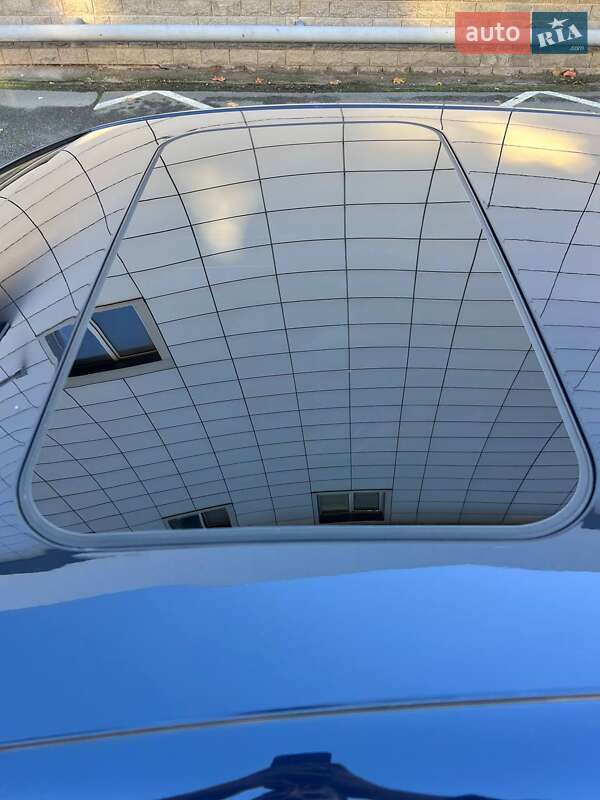 Седан Audi A4 2013 в Броварах