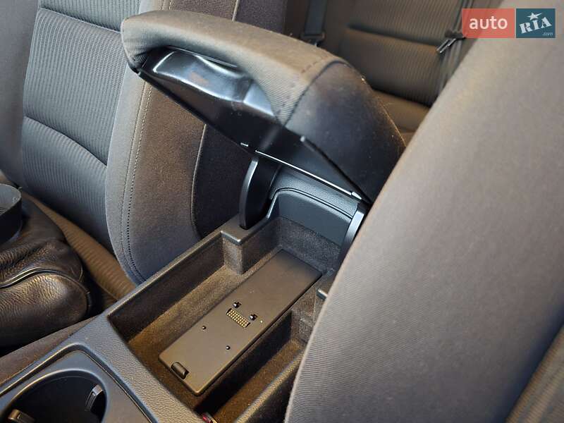 Універсал Audi A4 2014 в Дніпрі фото 74 Універсал Audi A4 2014 в Дніпрі