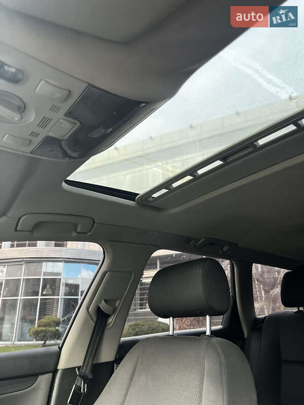 Универсал Audi A4 2004 в Черкассах фото 6 Универсал Audi A4 2004 в Черкассах