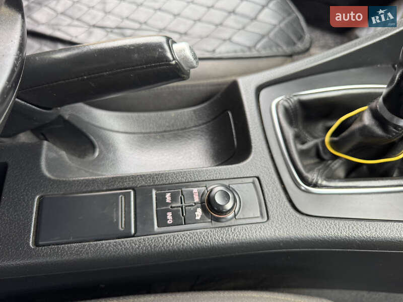 Универсал Audi A4 2005 в Дубно