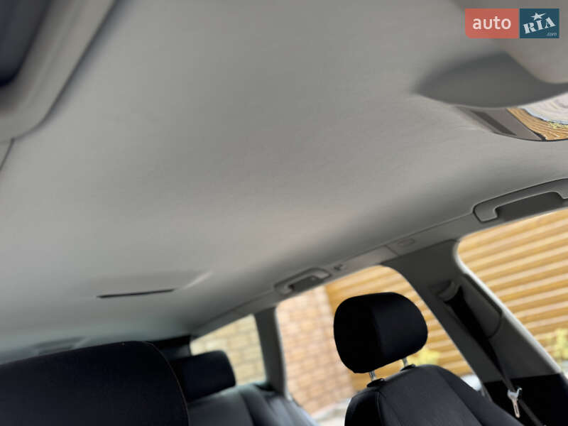 Универсал Audi A4 2005 в Дубно