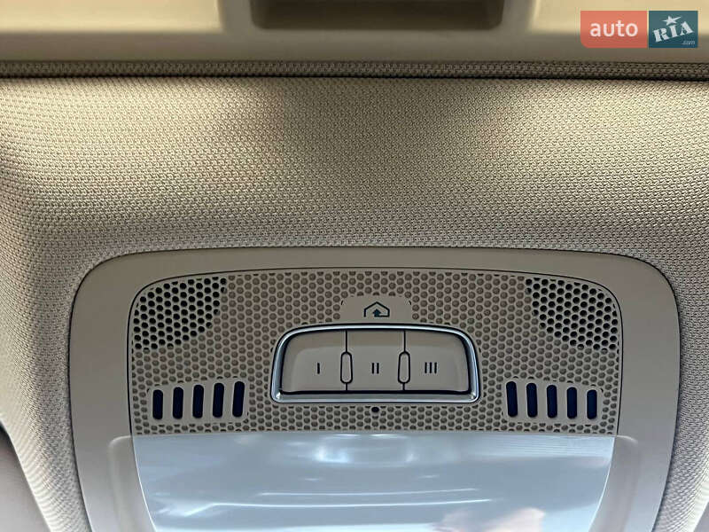 Седан Audi A4 2014 в Івано-Франково фото 36 Седан Audi A4 2014 в Івано-Франково