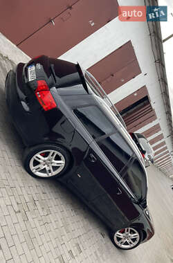 Универсал Audi A4 2007 в Виннице
