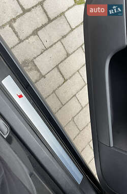 Универсал Audi A4 2007 в Виннице