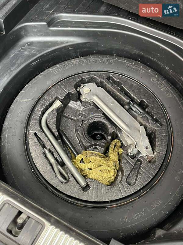 Універсал Audi A4 2007 в Вінниці