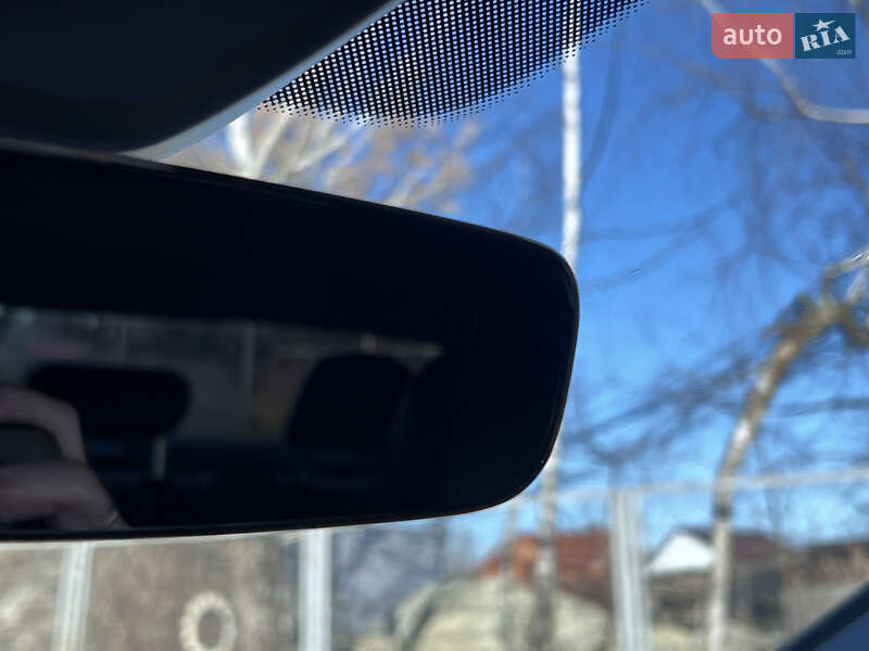 Седан Audi A4 2016 в Дрогобичі фото 60 Седан Audi A4 2016 в Дрогобичі