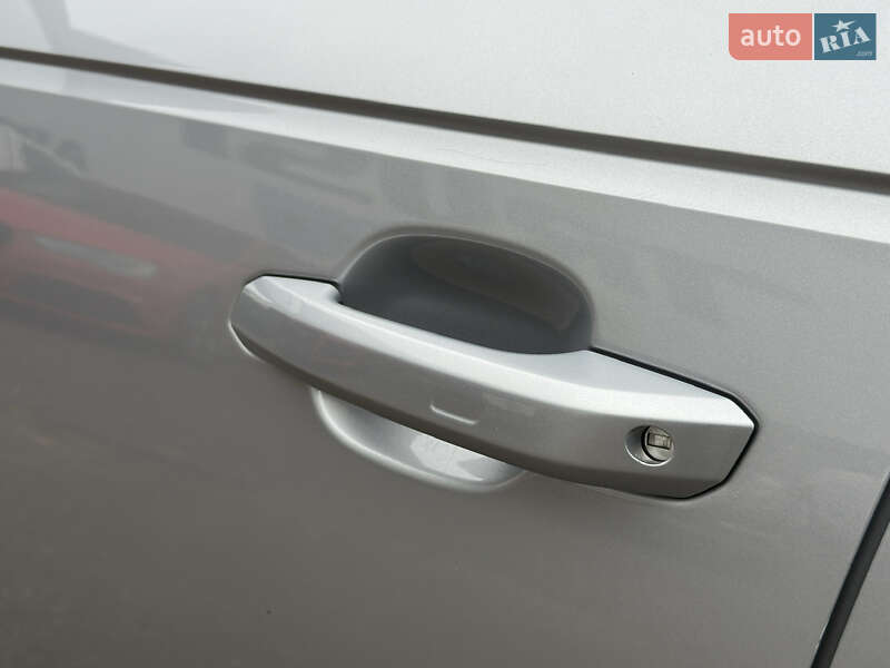 Седан Audi A4 2019 в Одесі фото 21 Седан Audi A4 2019 в Одесі