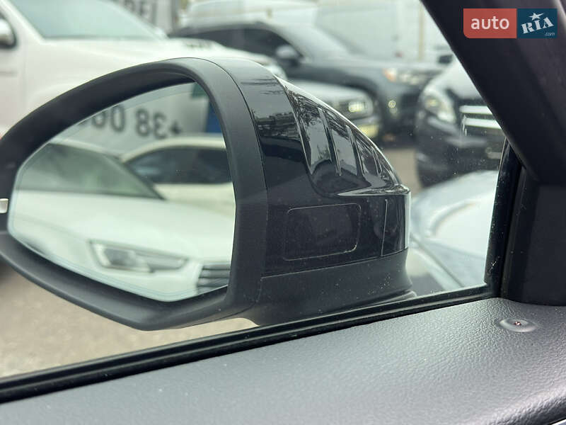 Седан Audi A4 2019 в Одесі фото 22 Седан Audi A4 2019 в Одесі