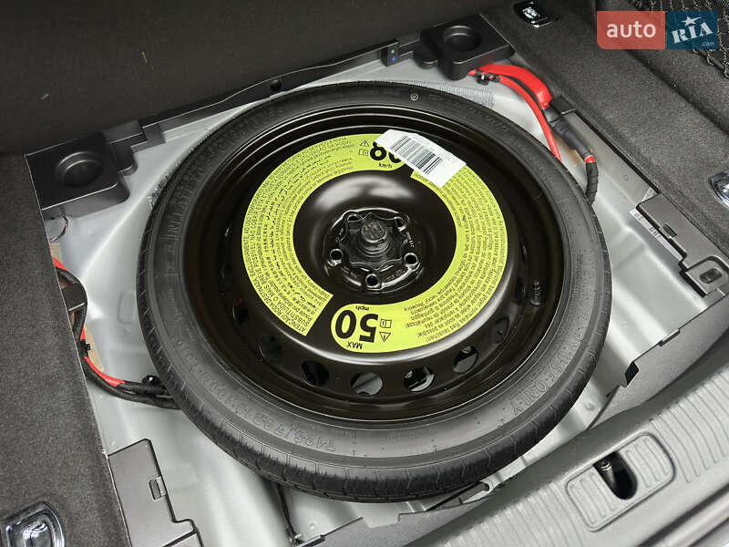 Седан Audi A4 2019 в Одесі фото 48 Седан Audi A4 2019 в Одесі