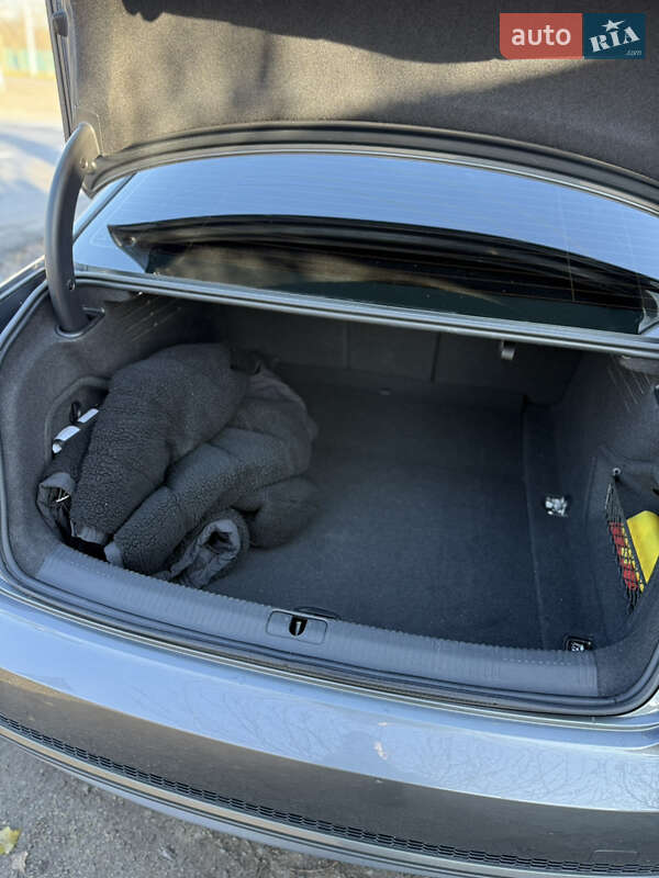 Седан Audi A4 2018 в Виннице фото 17 Седан Audi A4 2018 в Виннице