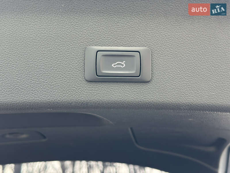 Универсал Audi A4 2014 в Виннице фото 34 Универсал Audi A4 2014 в Виннице