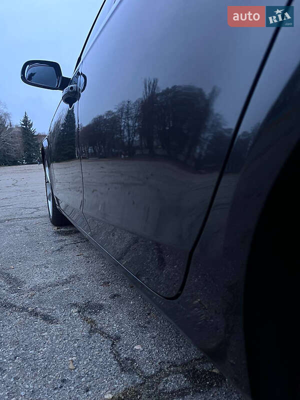 Універсал Audi A4 2010 в Лозовій фото 10 Універсал Audi A4 2010 в Лозовій