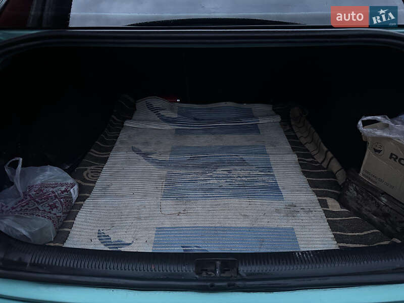 Седан Audi A4 1997 в Киеве фото 11 Седан Audi A4 1997 в Киеве