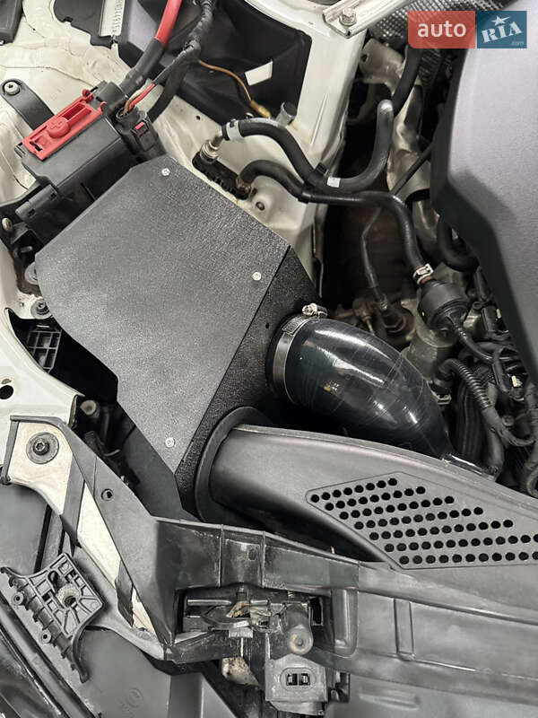 Седан Audi A4 2016 в Одессе