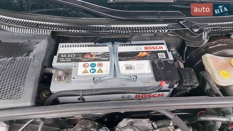 Універсал Audi A4 2006 в Луцьку фото 57 Універсал Audi A4 2006 в Луцьку