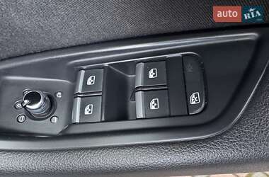 Универсал Audi A4 2018 в Ивано-Франковске