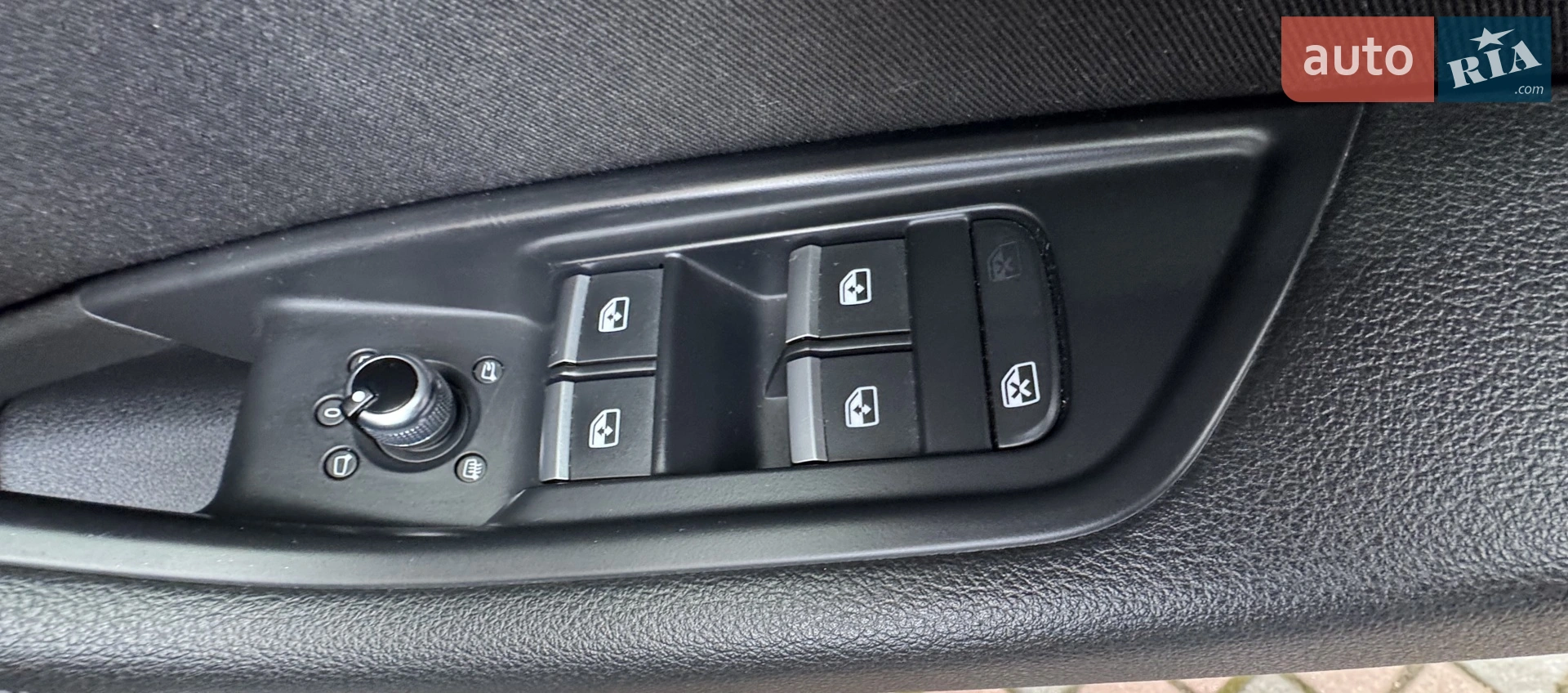 2018 Audi A4 - мініатюра 24