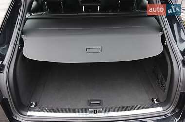 Универсал Audi A4 2011 в Одессе
