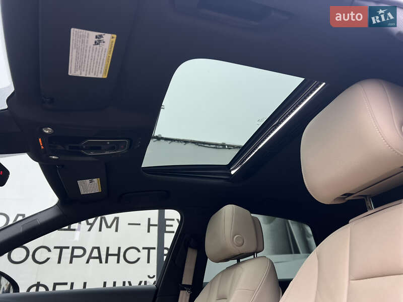 Седан Audi A4 2017 в Одессе