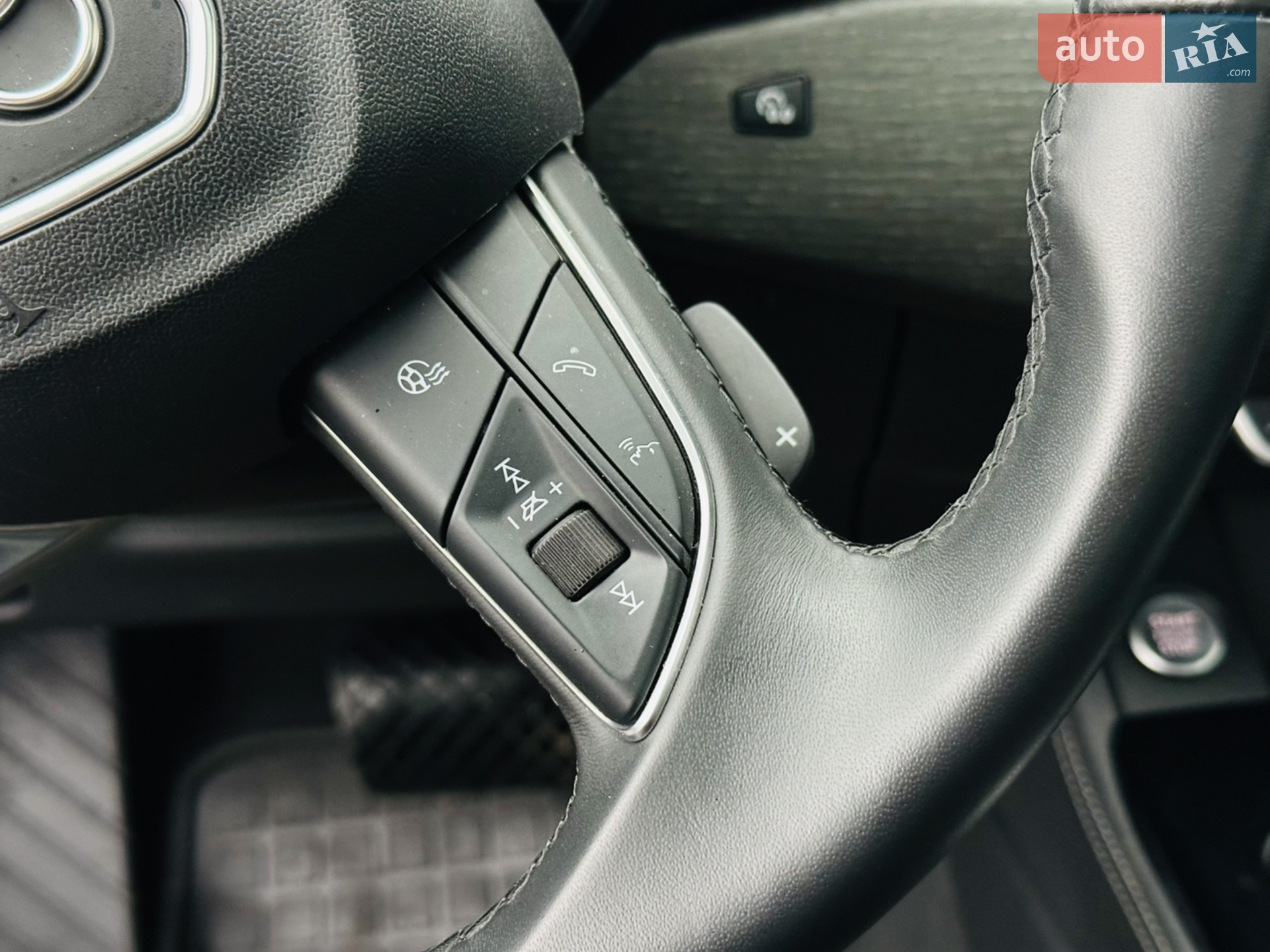 2021 Audi A4 - мініатюра 32