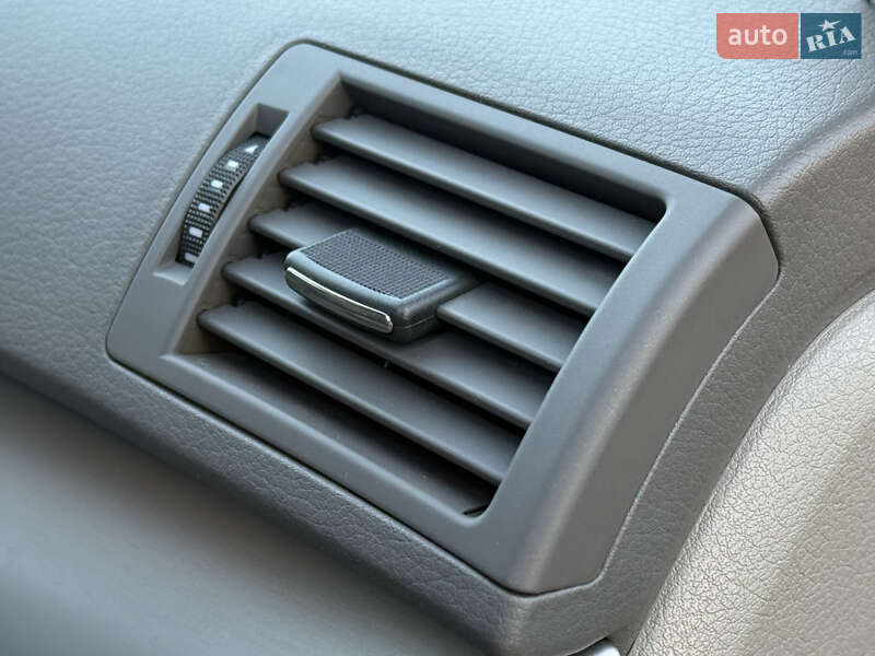 Седан Audi A4 2007 в Ровно