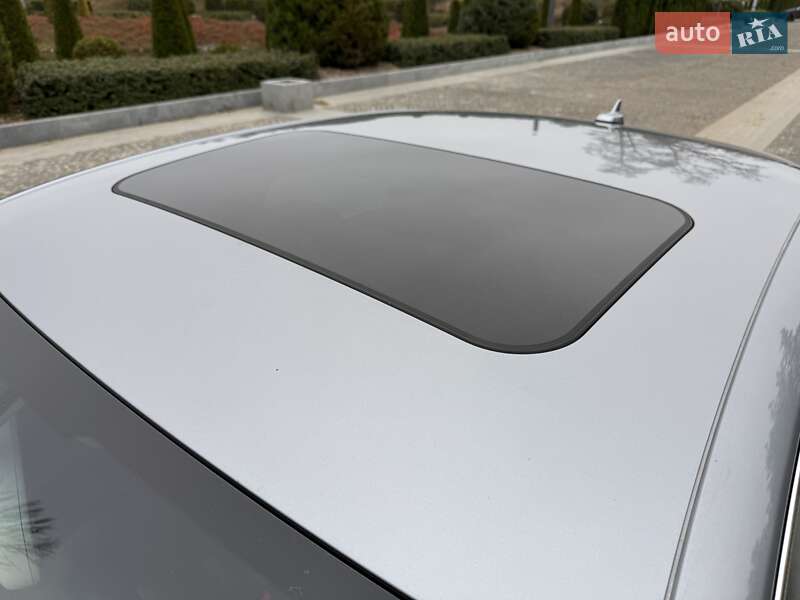 Седан Audi A4 2015 в Днепре фото 9 Седан Audi A4 2015 в Днепре