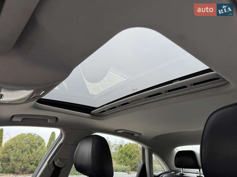 Седан Audi A4 2015 в Днепре фото 18 Седан Audi A4 2015 в Днепре