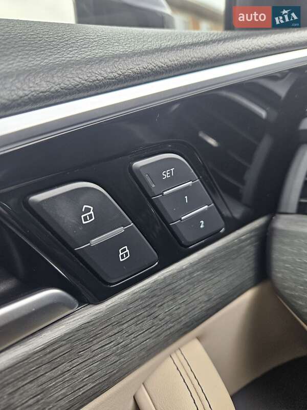 Седан Audi A4 2020 в Виннице фото 19 Седан Audi A4 2020 в Виннице
