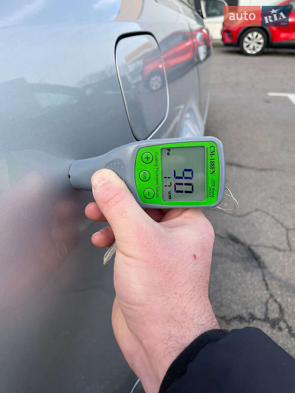 Седан Audi A4 2003 в Вінниці