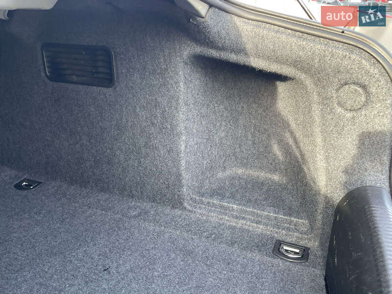 Седан Audi A4 2003 в Вінниці