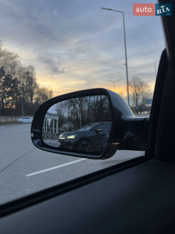 Седан Audi A4 2011 в Виннице фото 22 Седан Audi A4 2011 в Виннице