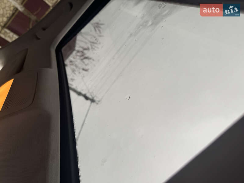 Седан Audi A4 2008 в Тернополе